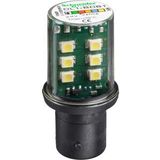 Schneider Electric Harmony LED-lamp - DL1BDB3 - E39MP