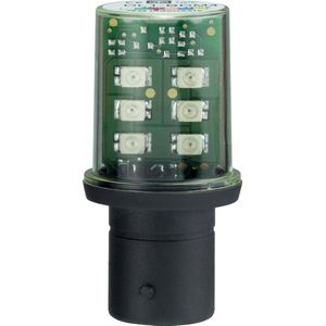 Schneider Electric Harmony LED-lamp - DL1BDB3 - E39MP