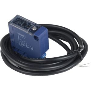 XUK - Foto Elektrische Infrarood Sensor - 12-24V - 2m