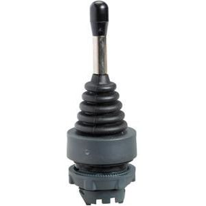 Schneider-Electric Joystick 4 richtingen