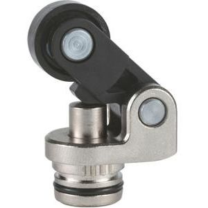 Schneider-Electric Rolhefboom