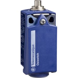 TELEMECANIQUE SENSORS Ls plast 1nc1no sa iso16 Metaal end plun