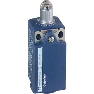 Schneider Electric Osiswitch Eindschakelaar - XCKP2102P16 - E2Z8N