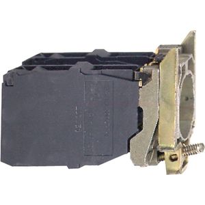Schneider Electric Harmony Hulpcontactblok - ZD4PA203 - E27RS