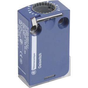 Schneider Electric Osiswitch Eindschakelaar - ZCMD21 - E2ZAB