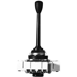 Schneider XD2CC1010 Controller