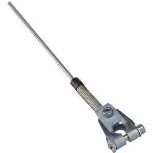 Schneider Electric ZC2JY91 Levier, Tige Ressort