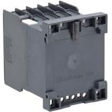 Schneider Electric LC1K0910B7 Vermogensbeveiliging 1 stuk(s)