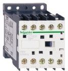 Schneider Electric - LC1K0901B7 Leistungsschütz 1 St.