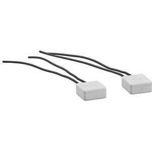 Schneider Electric VW3A8306DRC lijn Terminator, Modbus Term. Rc Schroef