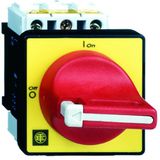 Schneider Electric Vario Lastscheider - VCF2 - E27Q4