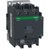 Schneider Electric LC1D95P7 hulpcontact