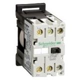 TeSys SK - Mini-contactor - 2-polig - 230 V AC - 6 A
