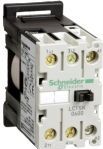 TeSys SK - Mini-contactor - 2-polig - 230 V AC - 6 A