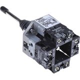 Schneider Electric XD2GA8421 Joystick 1 stuk(s)