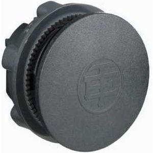 Schneider-Electric Blindstop