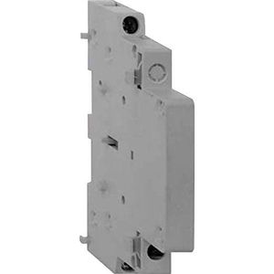 Schneider Electric Hulpcontactenblok 2 NO-contacten, Automatisering