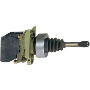 Schneider Electric XD4PA24 Harmony XD4PA24 Joystick Rechte hendel 1 stuk(s)