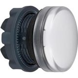 Schneider Electric ZB5AV033 Verlichte melder 1 stuk(s)