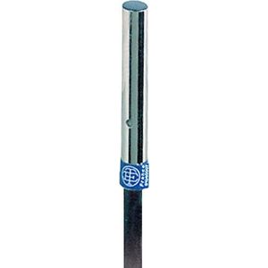 Detector 5 A, 30 V DC, 1 mm