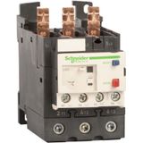 Schneider Electric TeSys Deca Overbelastingsrelais - LRD332L - 23-32A - Klasse 20