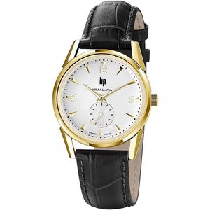 LIP Himalaya 671719 Himalaya 35 Horloge