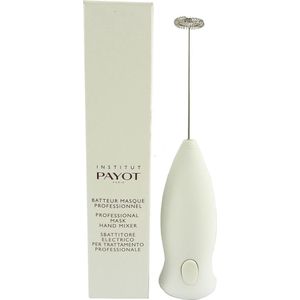 Payot Professional Mask Hand Mixer Gezichtsverzorging masker staafmixer elektrisch