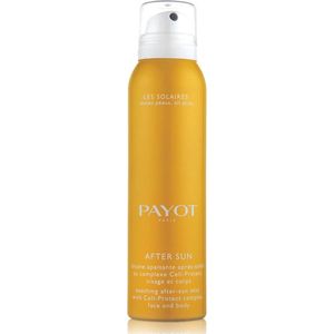 Payot After Sun Soothing Mist