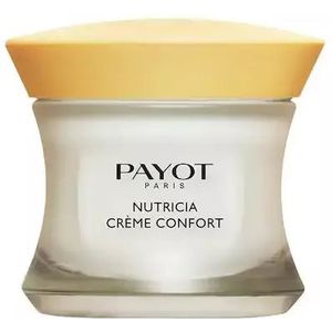 Payot Nutricia Dagcrème Confort 50 ml
