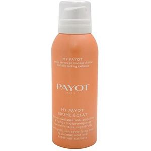 Gezichtsmist Payot My Payot Hyaluronzuur Schoonmaakster Verfrissend (125 ml)