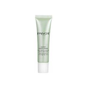 Payot Expert Pureté Expert Point Noirs Huidgel