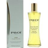 Payot Elixir Enhancing Nourishing Oil 100ml.