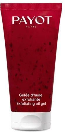 Gezichtsscrub - Compact Ontwerp - Gemakkelijk Schoon Te Maken - Voor Dagelijks Gebruik