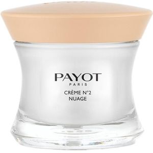 Payot - N2 Nuage - Dagcrème - 50 ml