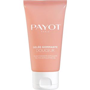 Payot - Melting Exfoliating Gel - 50ml - Exfoliant