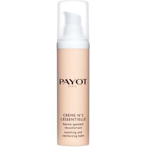 Payot - Creme No2 L ´Essentielle - Daily Face Cream