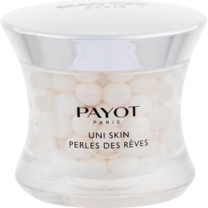 Payot Uni Skin Perle des Rêves Gezichtscrème 50 ml Dames