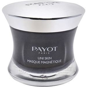 Payot Payot Uni Skin Masque Magnetique 80 g