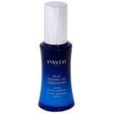 Payot - Blue Techni Liss Concentré - Pleťové sérum - 30ml