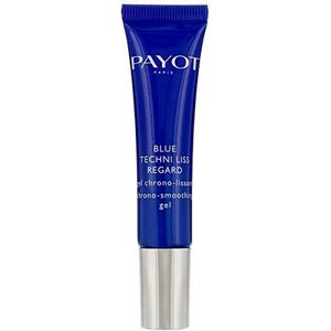 Payot Blue Techni Liss Regard Oogcrème 15 ml
