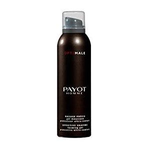 Payot Payot Homme Rasage Precis Spray 100Ml - 1 Unidad
