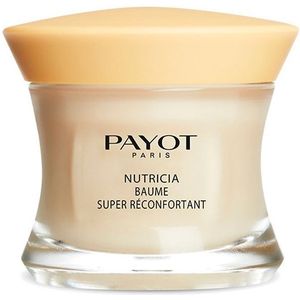 Payot - Nutricia Baume Super Reconfortant - Balsem - Hydraterend - 50ml
