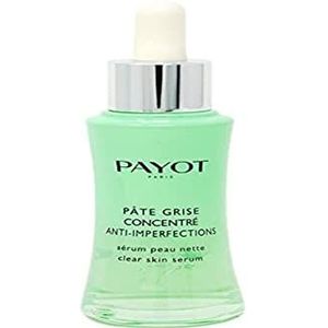 Payot Pate Grise Anti Imperfections Clear Skin Serum 30 ml