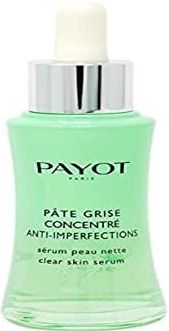 Payot - Pâte Grise Anti Imperfections - Gezichtsserum