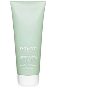 Gel Payot Herboriste Detox Gelee Minceur (200 ml)