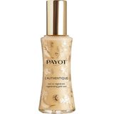 Payot L'Authentique Intensief Herstellend Serum 50 ml