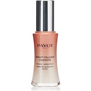 Payot Roselift Collagène Concentré Redensifying Booster Serum 30 ml