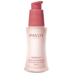 Payot - Roselift Collagéne - Firming Skin Serum - 30 ml