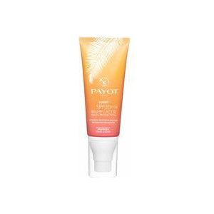 PAYOT - Sunny Brume Lactée - Zonnebrandcrème - SPF30 - 100ml