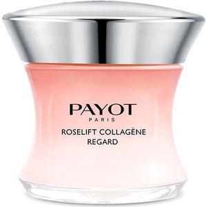 Hydraterende Crème Rose Lift Regard Payot ? (15 ml)